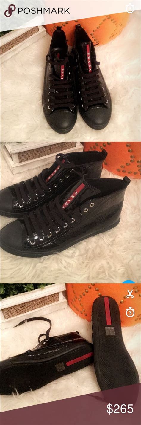 prada bloomingdales shoes